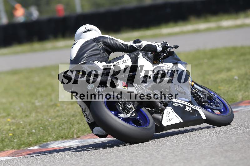 /11 29.04.2025 PROMAX ADR/Gruppe gruen/42